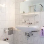 Gastehaus Prock Apartment *
