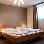 Gastehaus Prock Mieders