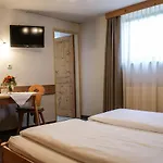 Apartment Gastehaus Prock