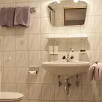 Gastehaus Prock Mieders