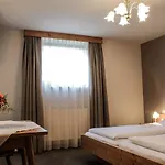 Apartment Gastehaus Prock *