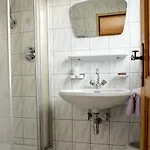 Gastehaus Prock Apartment Mieders