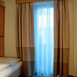 Apartment Gastehaus Prock